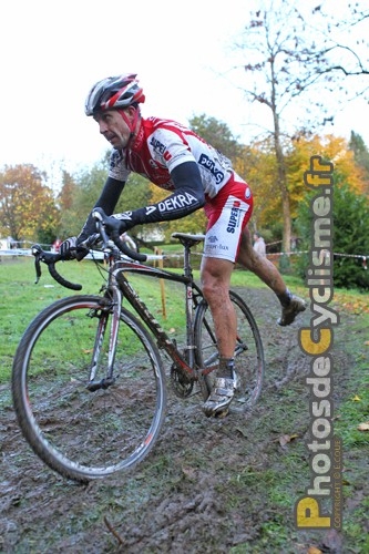 7 novembre 2010 locmine (228)